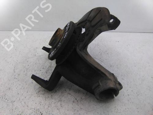 Right front steering knuckle VW GOLF IV (1J1) 1.4 16V | BP19833169M26 