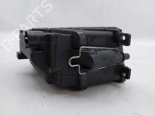 Right front fog light BMW 5 (E39) 525 tds | BP19839790C31 
