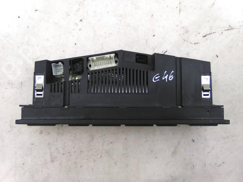 Switch BMW 3 (E46) 320 d | BP19844470I30 