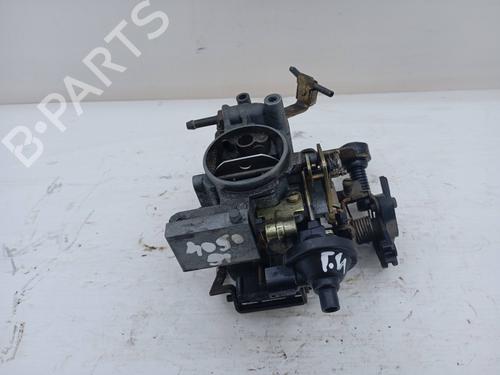 Carburador PEUGEOT 405 I Break (15E) 1.4 (64 hp) 30704211