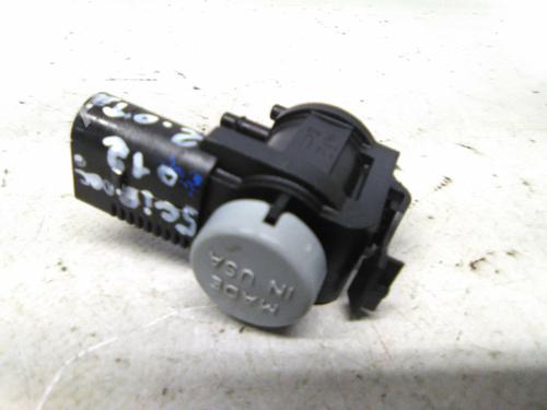 Other VW SCIROCCO Van (137) 2.0 TDi | BP19860139O1