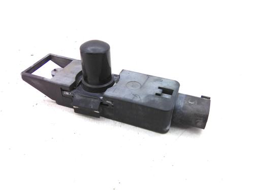 Used Electronic module Electronic module MERCEDES-BENZ S-CLASS (W221, V221) S 350 CDI (211 hp) 27661535 27661535