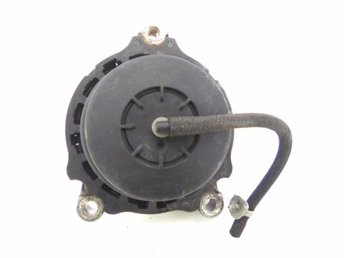 Engine mount BMW 3 (F30, F80) 320 d | BP22949358M89