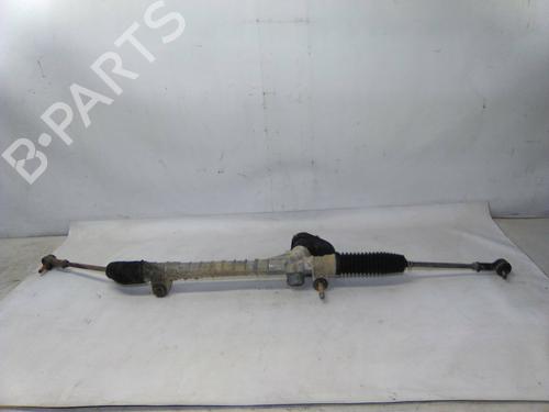 Styregear/Snekke OPEL COMBO Box Body/MPV 1.3 CDTI 16V (69 hp) 19860803
