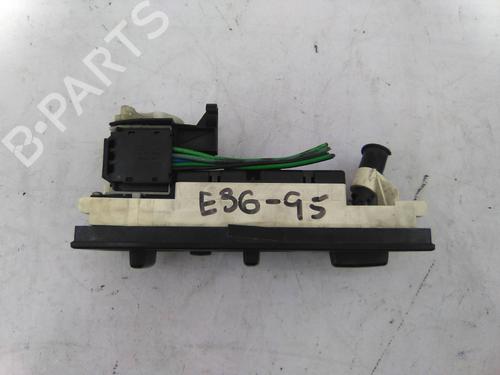 Switch BMW 3 (E36) 318 i | BP22958071I30