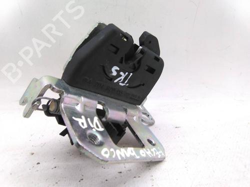 Andere für MERCEDES-BENZ C-CLASS (W204) C 220 CDI (204.002) (163 hp) 21787656