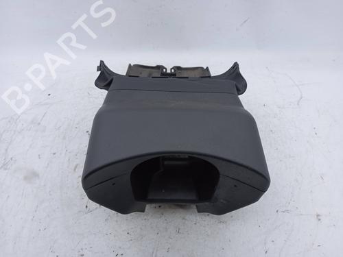 Used Other Other VOLVO V40 Hatchback (525) D2 (114 hp) 19839279 19839279