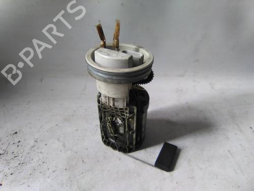 Fuel pump SEAT IBIZA III (6L1) 1.4 TDI | BP19821118M76 