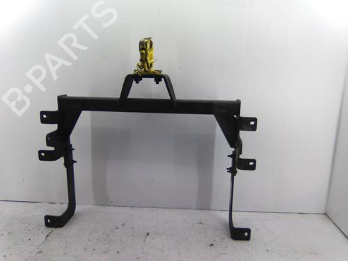 Andere RENAULT MASTER III Bus (JV) 2.3 dCi 100 FWD (JV0A, JV0B, JV0G, JV0H) | BP20077303O1 