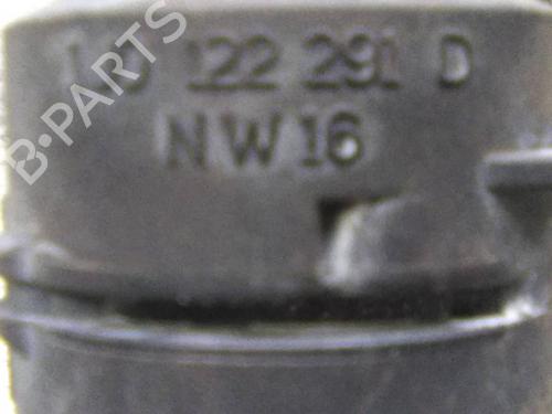 Andre SEAT LEON (1M1) 1.4 16V | BP19866842O1 