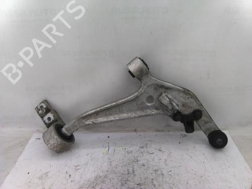 Right front suspension arm NISSAN X-TRAIL I (T30) 2.2 dCi 4x4 | BP19872861M13 