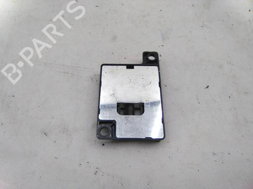 Andre BMW 3 (E46) 320 d | BP22961515O1 