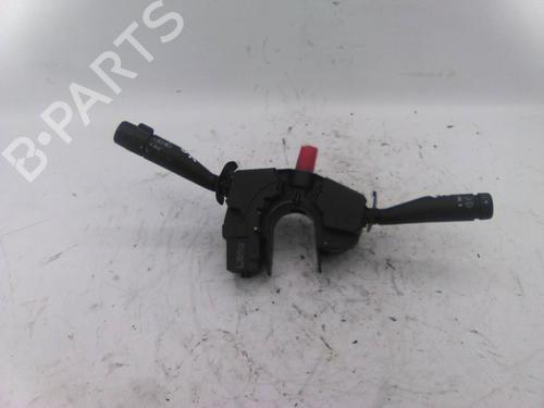 Kombi Kontakt / Stilkkontakt FORD FIESTA IV (JA_, JB_) 1.25 i 16V (75 hp) 19875811