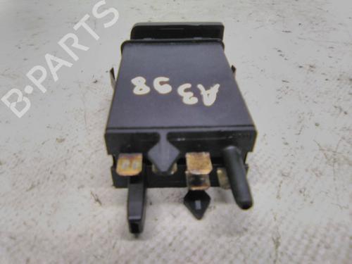 Switch AUDI A3 (8L1) 1.6 | BP19863494I30 
