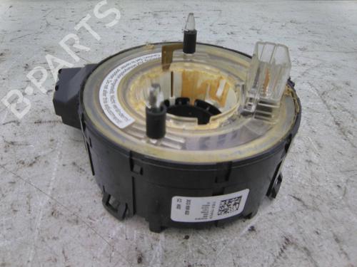 Squib airbag VW PASSAT B6 (3C2) 1.9 TDI | BP19846212C102 
