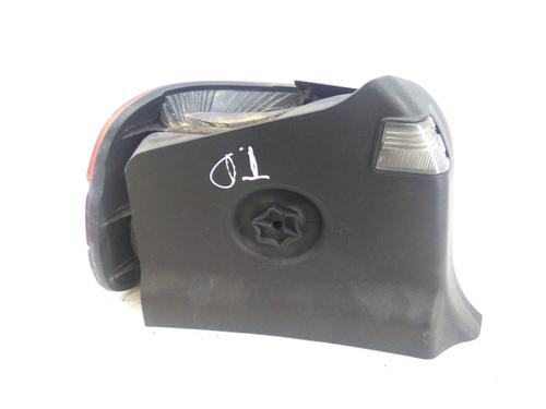 Right taillight BMW 3 Compact (E36) 318 tds | BP19846576C35 