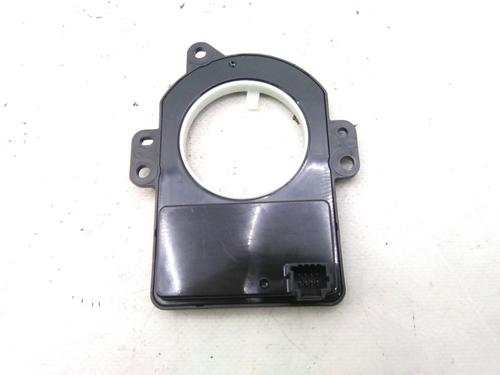Module électronique RENAULT ZOE (BFM_) ZOE (88 hp) 19830645