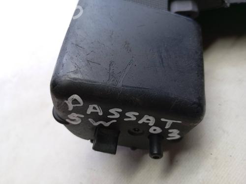 Rear parcel shelf VW PASSAT B5.5 Variant (3B6) 1.9 TDI | BP30079206C85 