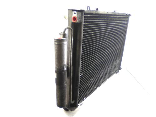 Køler RENAULT KANGOO (KC0/1_) 1.5 dCi (KC07) | BP29481878M31 