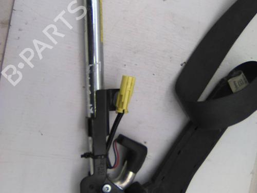 Other HONDA JAZZ II (GD_, GE3, GE2) 1.2 i-DSI (GD5, GE2) | BP19874398O1 