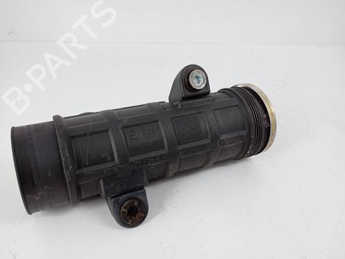 Pipe FIAT DUCATO Van (250_) 115 Multijet 2,0 D | BP31832637M125