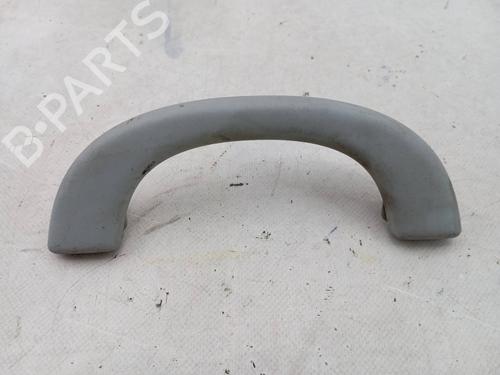 Used Interior roof handle MERCEDES-BENZ E-CLASS (W211) E 220 CDI (211.006) (136 hp) 27349653