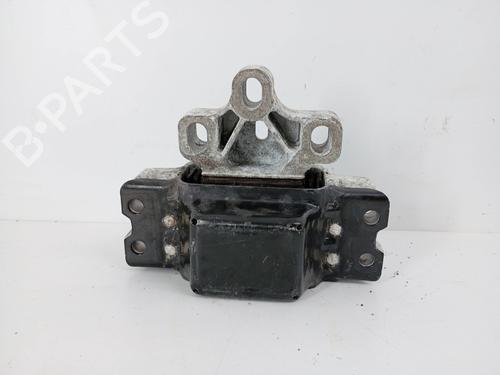  - Image 2