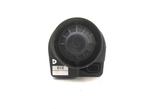 Used Horn BMW 3 (E46) 320 d (136 hp) 22955526