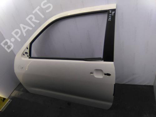 Other SEAT IBIZA II (6K1) 1.0 | BP19823605O1 