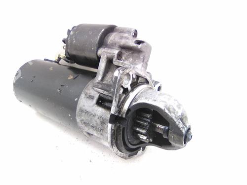 Starter BMW 3 (E36) 318 tds | BP28194382M8