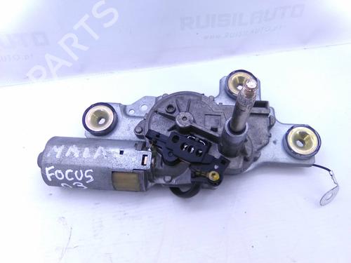 Autre FORD FOCUS I Turnier (DNW) 1.6 16V (100 hp) 19862177