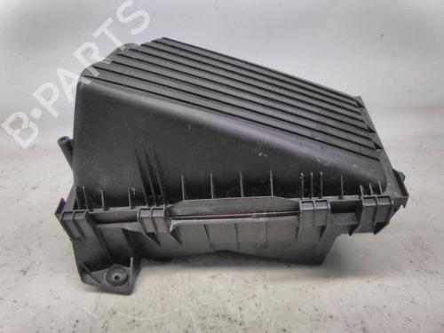Air filter box VW GOLF IV (1J1) 1.9 TDI | BP19812214M87 