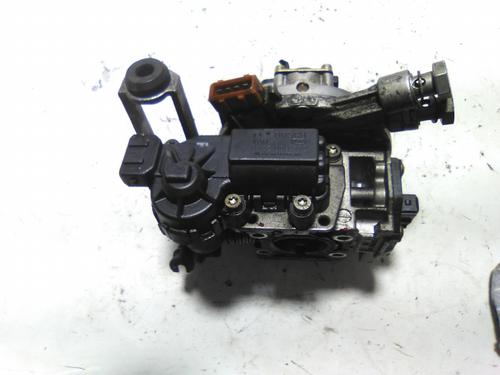 Other SEAT IBIZA I (21A) 1.2 | BP22939468O1