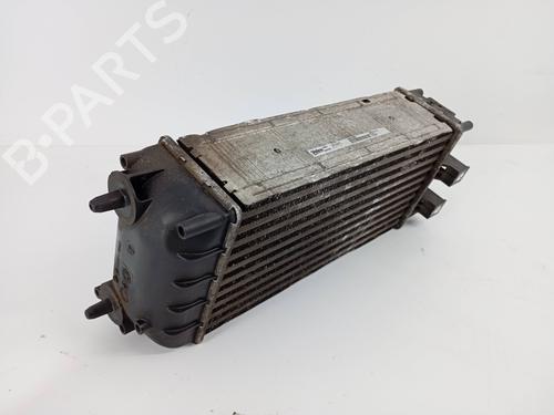 Intercooler PEUGEOT PARTNER Box Body/MPV 1.6 HDi | BP31117436M30 - Image 4