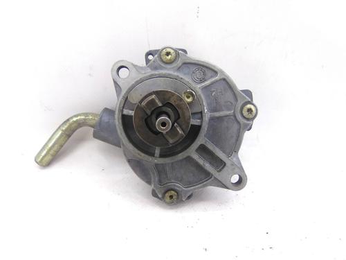 Other MERCEDES-BENZ C-CLASS (W203) C 220 CDI (203.006, 203.008) | BP21866867O1