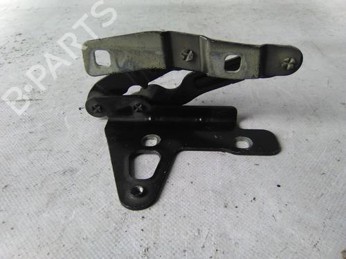 Used Other SEAT LEON (1P1) 2.0 TDI (136 hp) 22950865