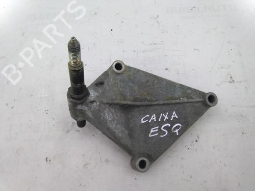 Used Gearbox mount RENAULT MEGANE Scenic (JA0/1_) 1.9 dTi (JA0N) (98 hp) 19876609