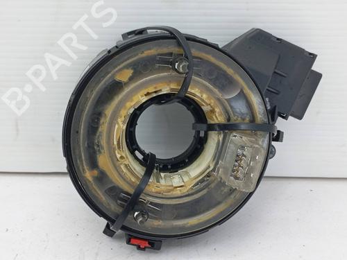 Used Squib airbag VW PASSAT B6 (3C2) 1.9 TDI (105 hp) 19814032