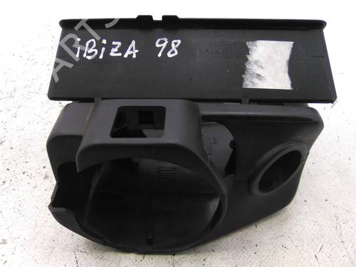 Used Other SEAT IBIZA II (6K1) 1.4 i (60 hp) 22960850