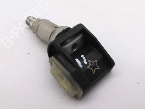 Annen BMW 5 Touring (G31) 525 d (211 hp) 23390049