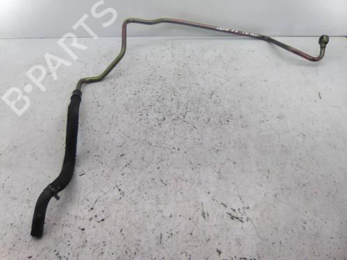 Andre SEAT LEON (1M1) 1.4 16V (75 hp) 19821497
