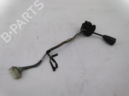 Steering column stalk BMW 3 (E36) 318 tds | BP19814516I23 