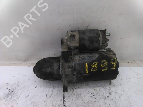 Starter NISSAN MICRA II (K11) 1.0 i 16V | BP19846574M8 