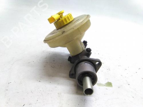 Other SEAT IBIZA II (6K1) 1.4 i | BP22936120O1 