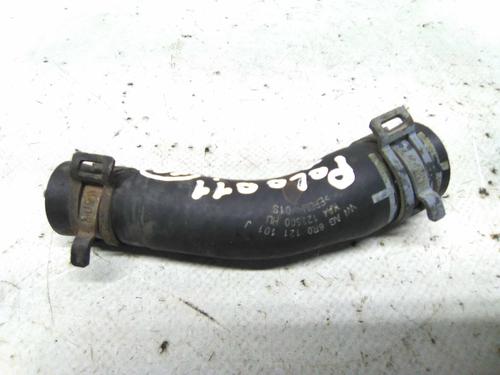 Other VW POLO V (6R1, 6C1) 1.2 TDI | BP19813875O1 