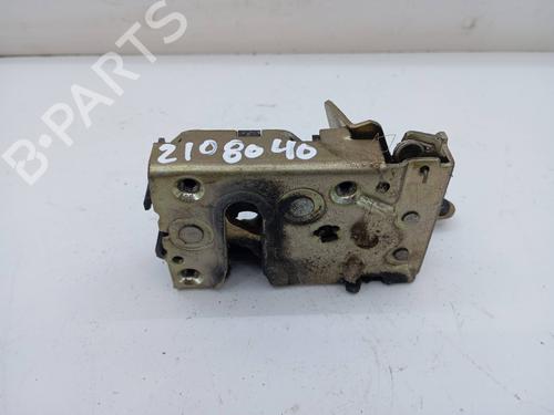Rear left lock CITROËN AX (ZA-_) 11 | BP30280023C100