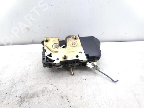 Used Front right lock CITROËN XSARA PICASSO (N68) 1.6 HDi (109 hp) 19836264