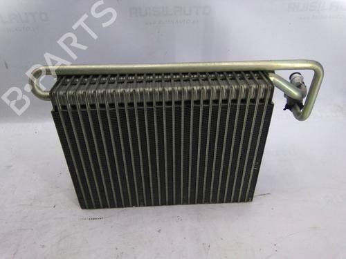 AC-Kondensator BMW 3 (E46) 320 d | BP19823643M32 