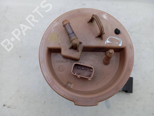 Pompe à carburant BMW 3 (E46) 320 d (136 hp) 24310962