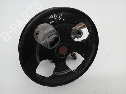 Servopumpe MITSUBISHI CARISMA Saloon (DA_) 1.3 16V | BP30865021M99